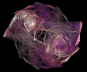 Similar image 22084509