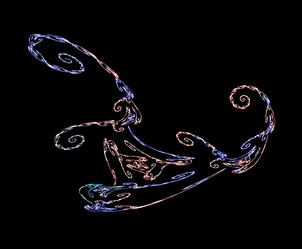 Similar image 22084511