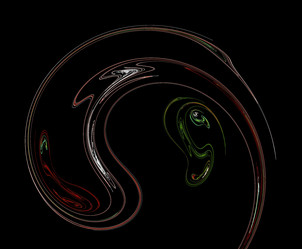 Similar image 22084512