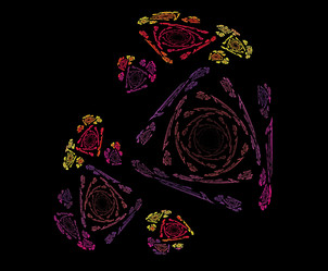 Similar image 22084513