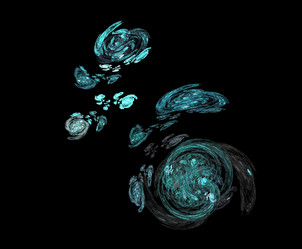 Similar image 22084514