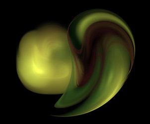 Similar image 22084515