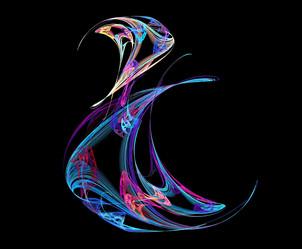 Similar image 22084517