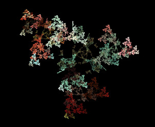 Similar image 22084518