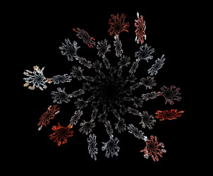 Similar image 22084519