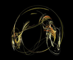 Similar image 22084520