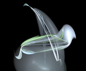 Similar image 22084521