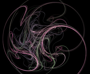 Similar image 22084522