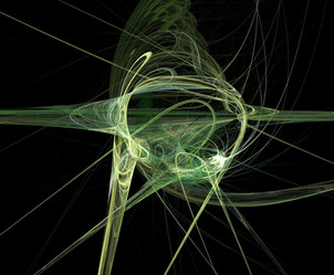 Similar image 22084523