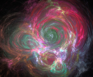 Similar image 22084524