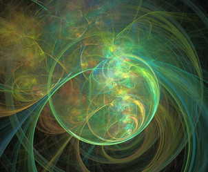 Similar image 22084525