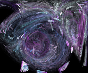 Similar image 22084526