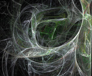 Similar image 22084527