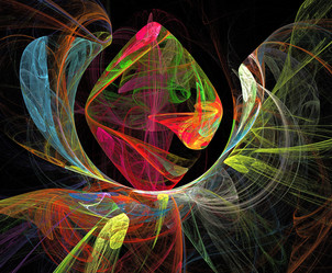 Similar image 22084528