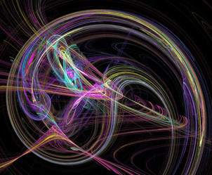 Similar image 22084529