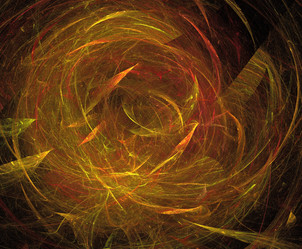 Similar image 22084530