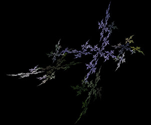 Similar image 22084532