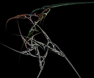 Similar image 22084533