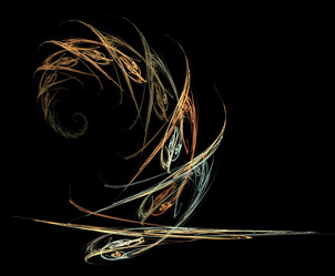 Similar image 22084535