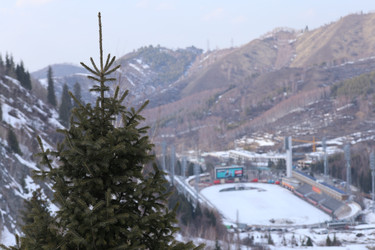 Similar image 22084223