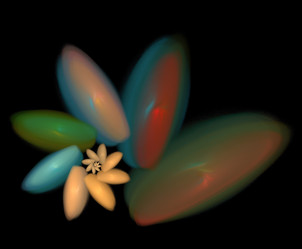 Similar image 22084797