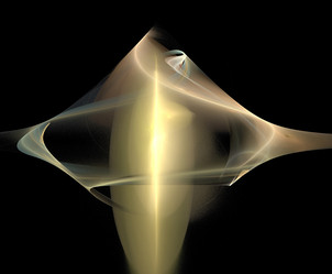 Similar image 22084798