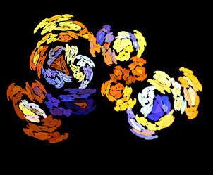 Similar image 22084799