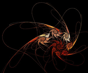 Similar image 22084800