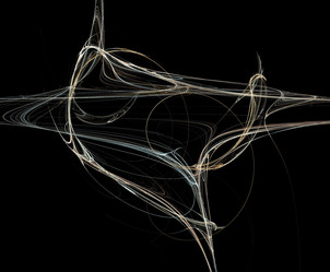 Similar image 22084801