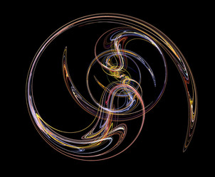 Similar image 22084802