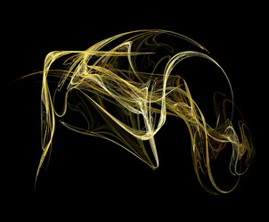 Similar image 22084803