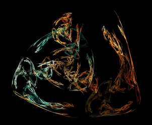 Similar image 22084804