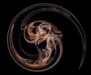 Similar image 22084805