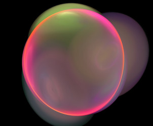 Similar image 22084806