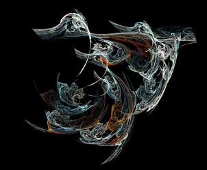 Similar image 22084807