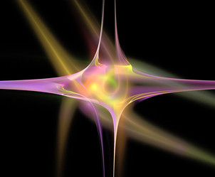 Similar image 22084808