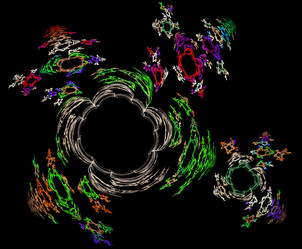 Similar image 22084809