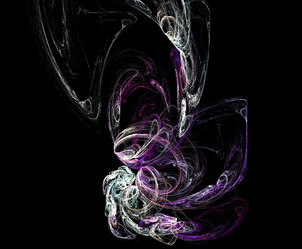 Similar image 22084810