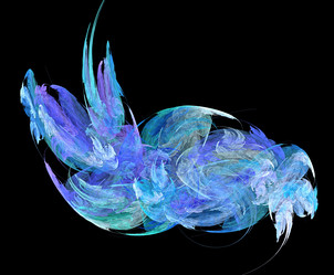 Similar image 22084811