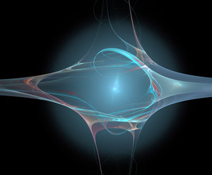 Similar image 22084812