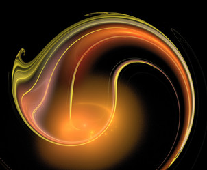 Similar image 22084813