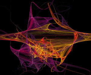 Similar image 22084814