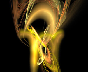 Similar image 22084815