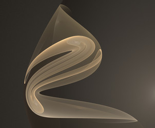 Similar image 22084816