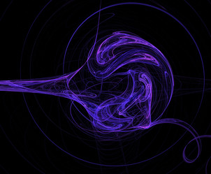 Similar image 22084817