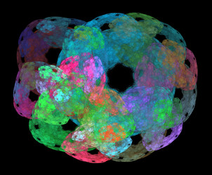 Similar image 22084818