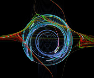 Similar image 22084868