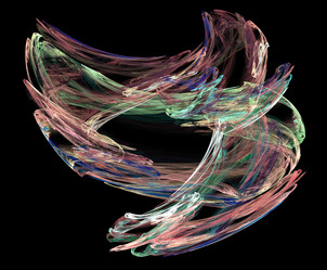 Similar image 22084869