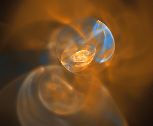 Similar image 22084870