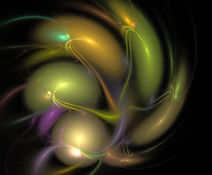 Similar image 22084871